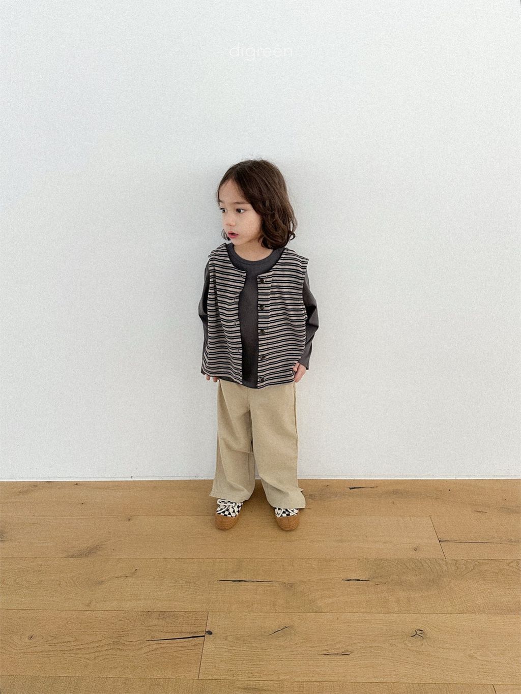 09134f70el4a8cb234935826419cba92