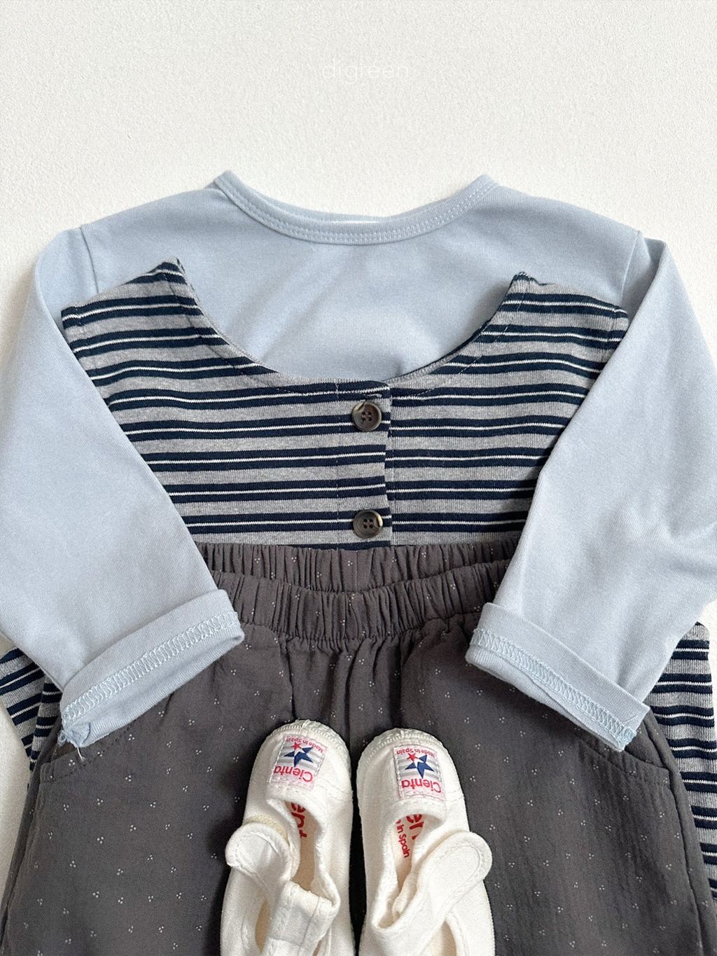 d8e6d25b6q848d6077310783116e4230