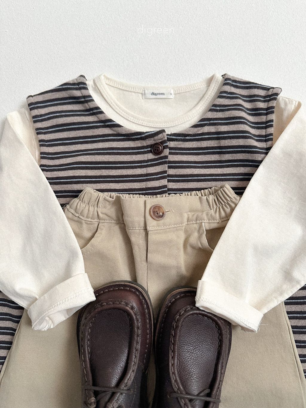 336c6516ev82d5470f34cfe85db2b0d4