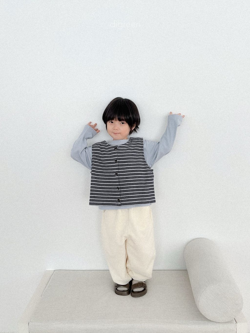 1245f83a1k89961499d1d82da5829605