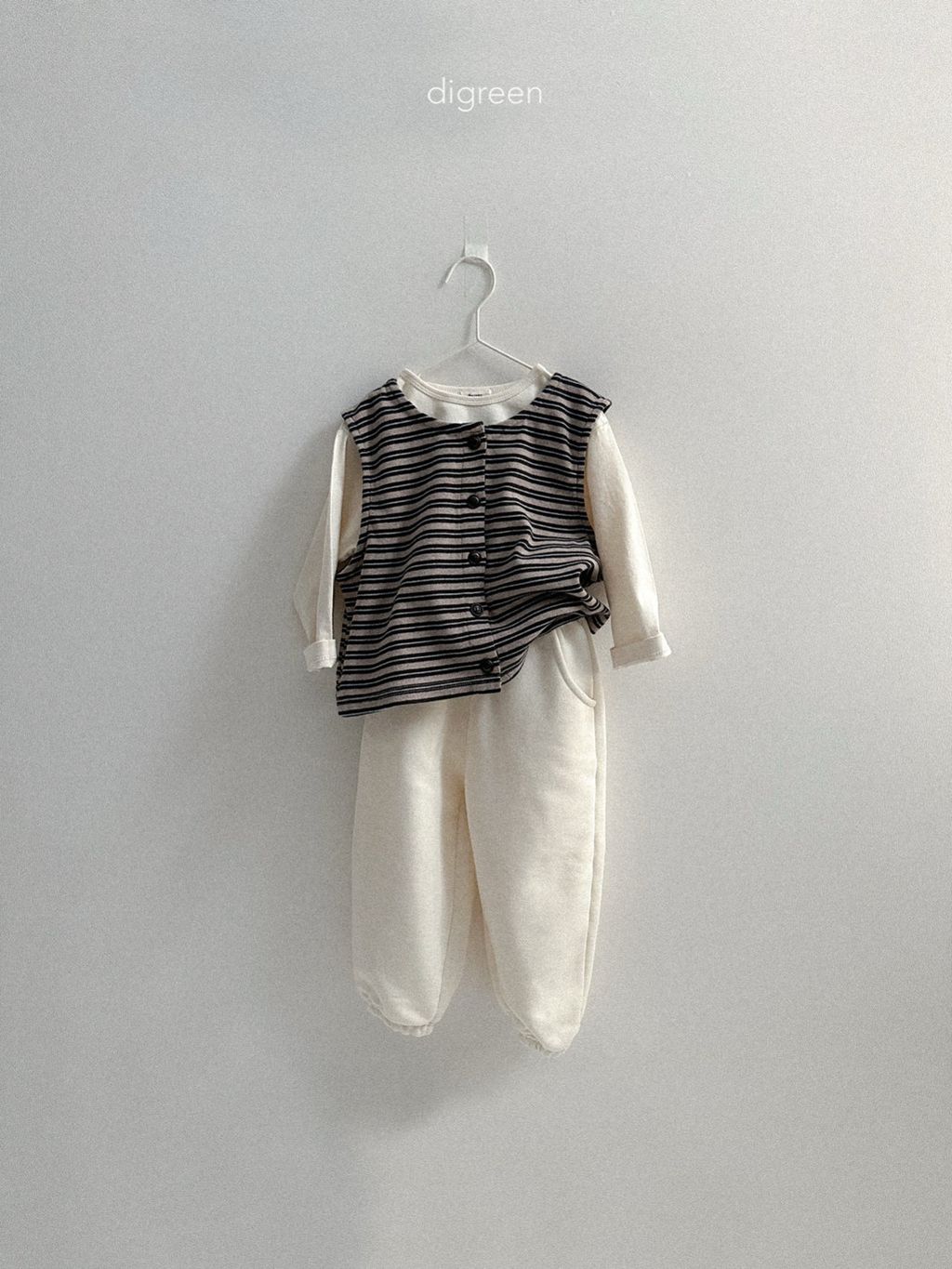 880a5868cq7932efd347dbcccb4932e2