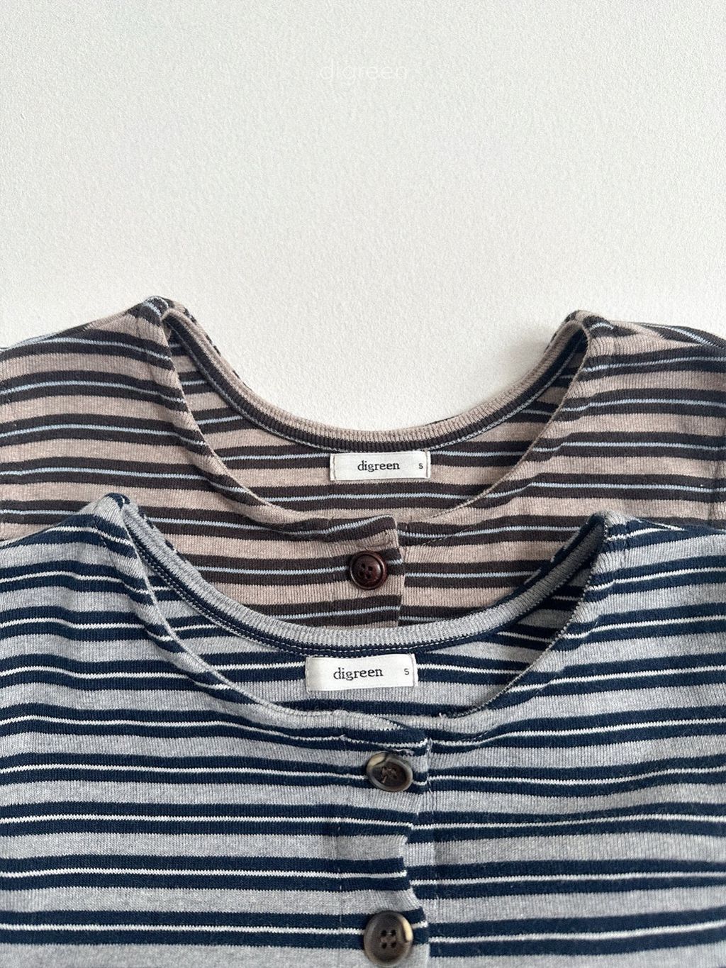 9e1ea90b3i6fa2c9d7aa9d78d0021bc9