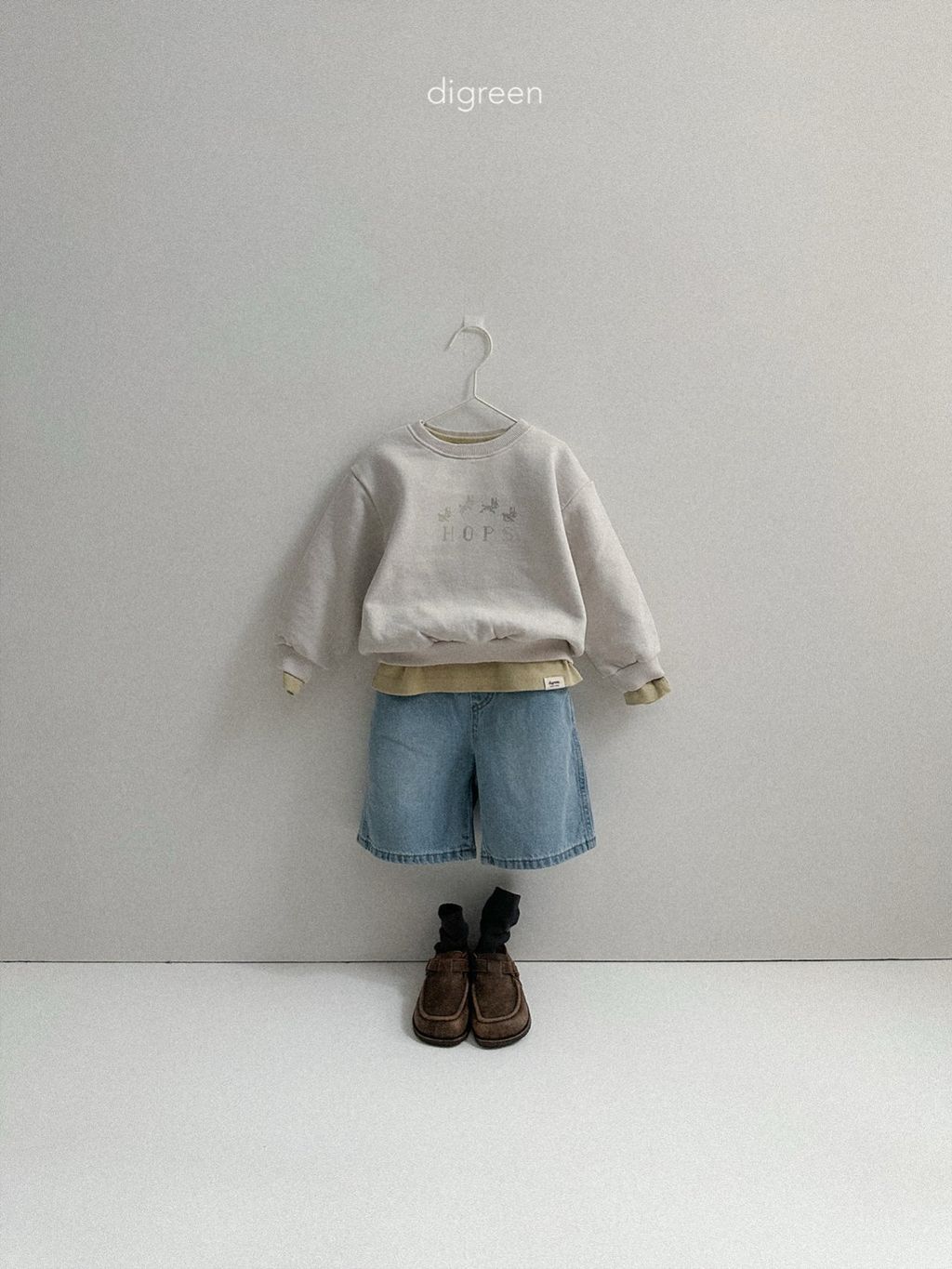 5afc3b6f4gec5c49d90aab478a67162a