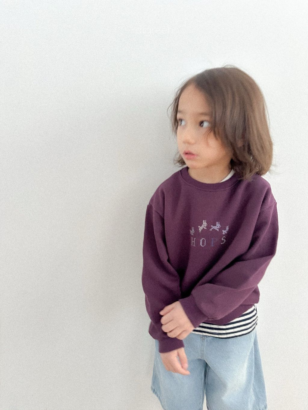 7f7e5a510m17e35043c29e707acd6ad9