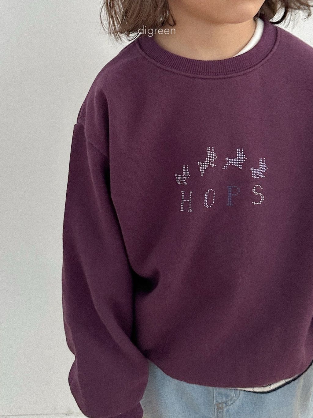 606969786ld7062e63ca89ba5a42e47c