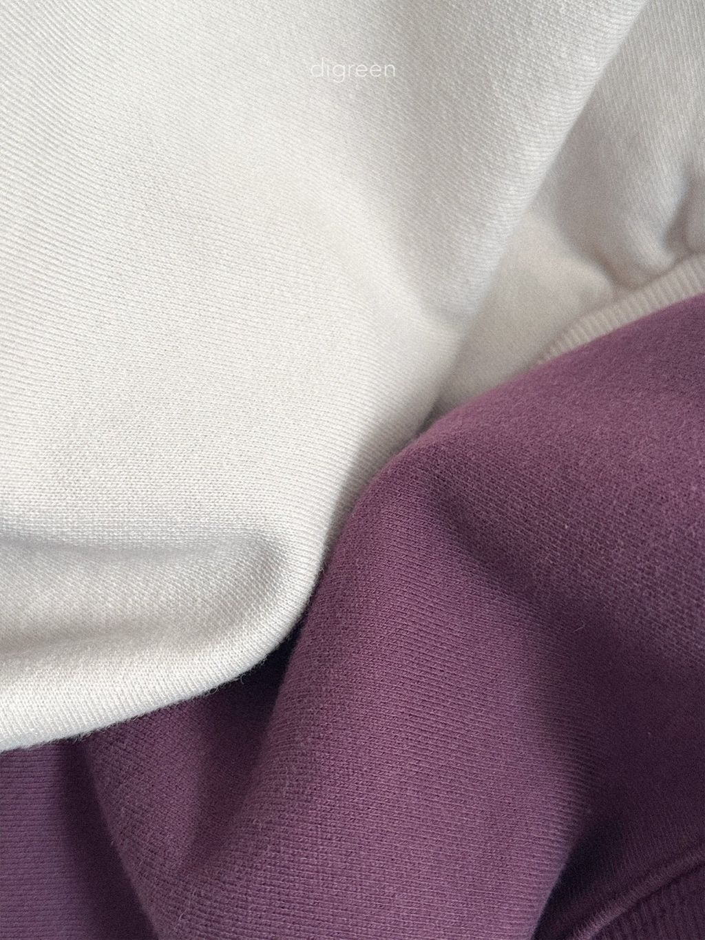 df5ba1a8aq6b8ea188ac018c6bd33b8e