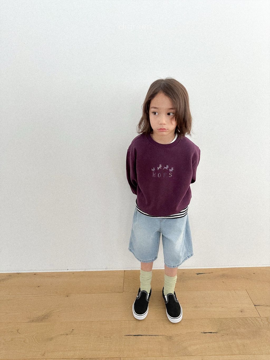 bea677e00v568ffed705b4e45226b38d