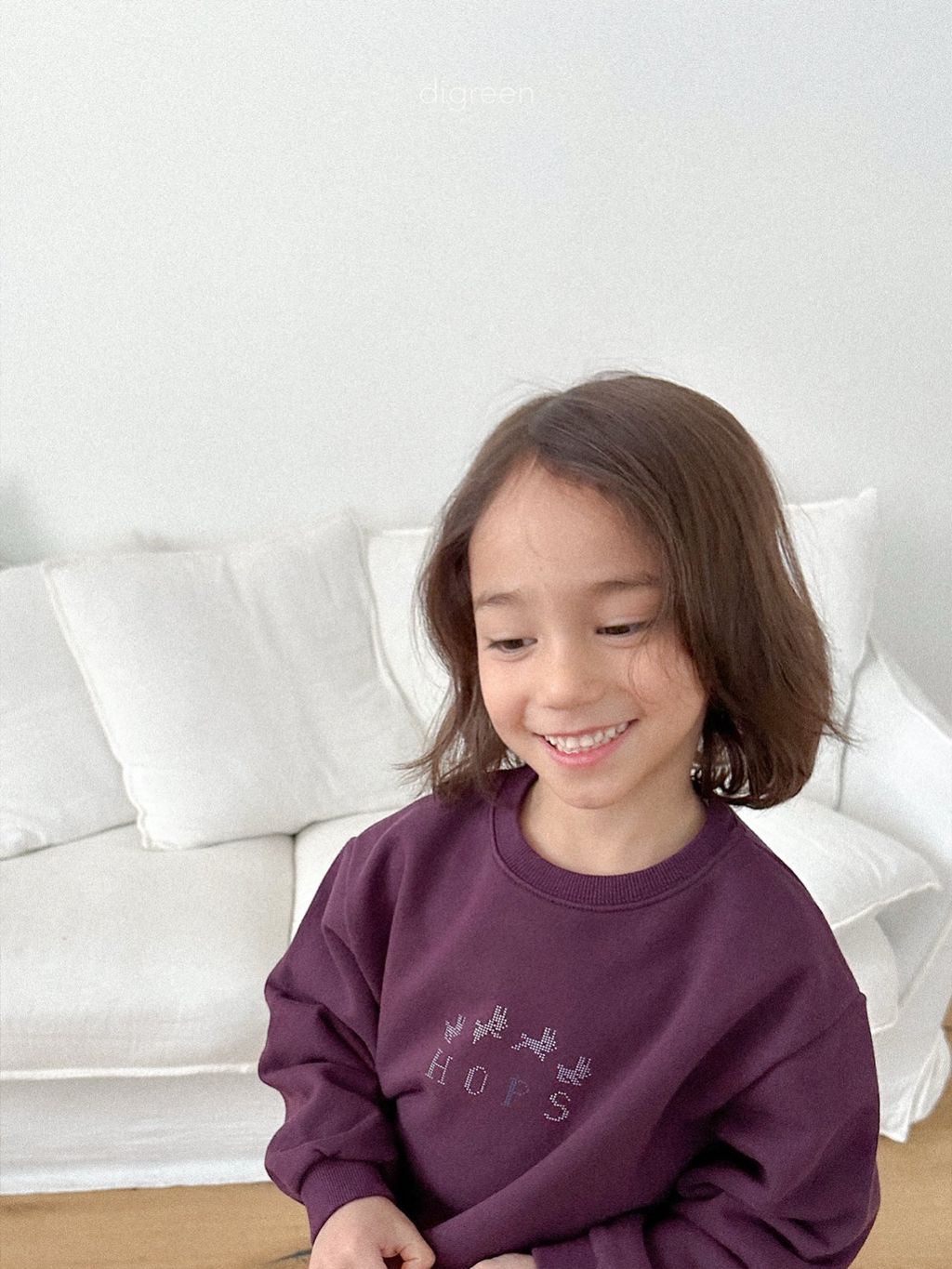 b44425f75i06f3392613334ca21fec2d