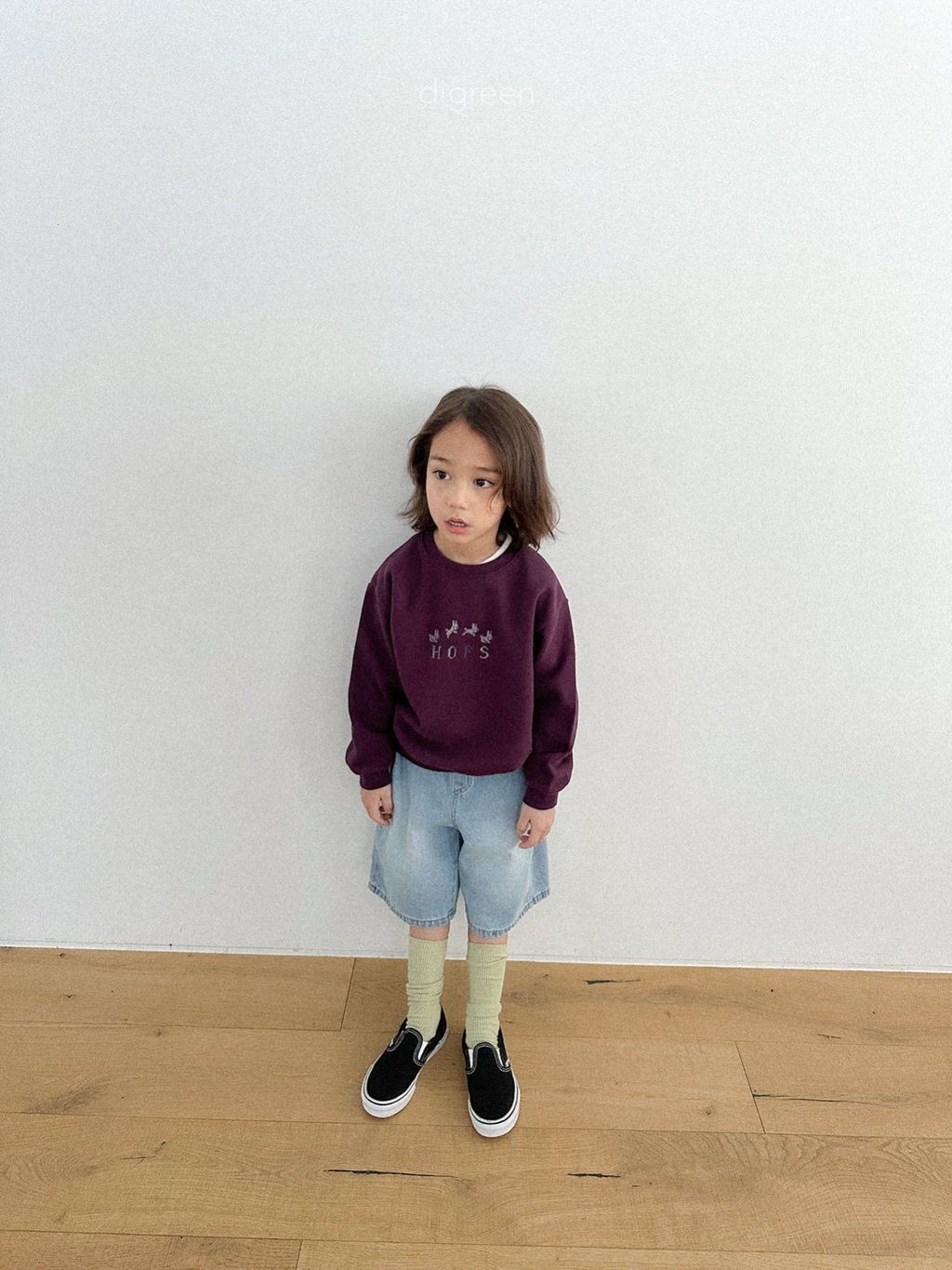 7036107a7h2b23c942cfaa85af977889