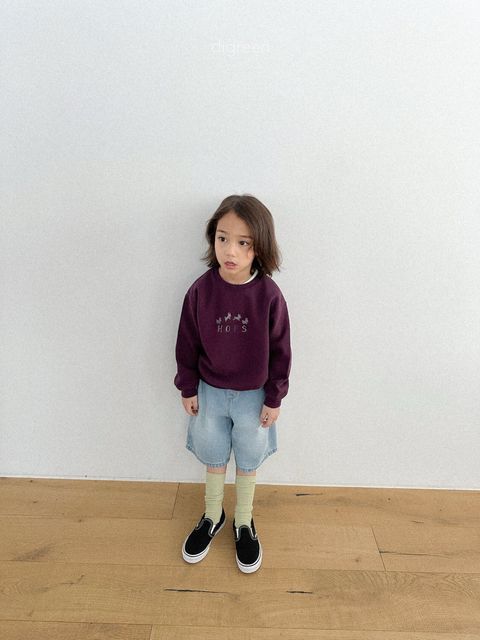 7036107a7h2b23c942cfaa85af977889