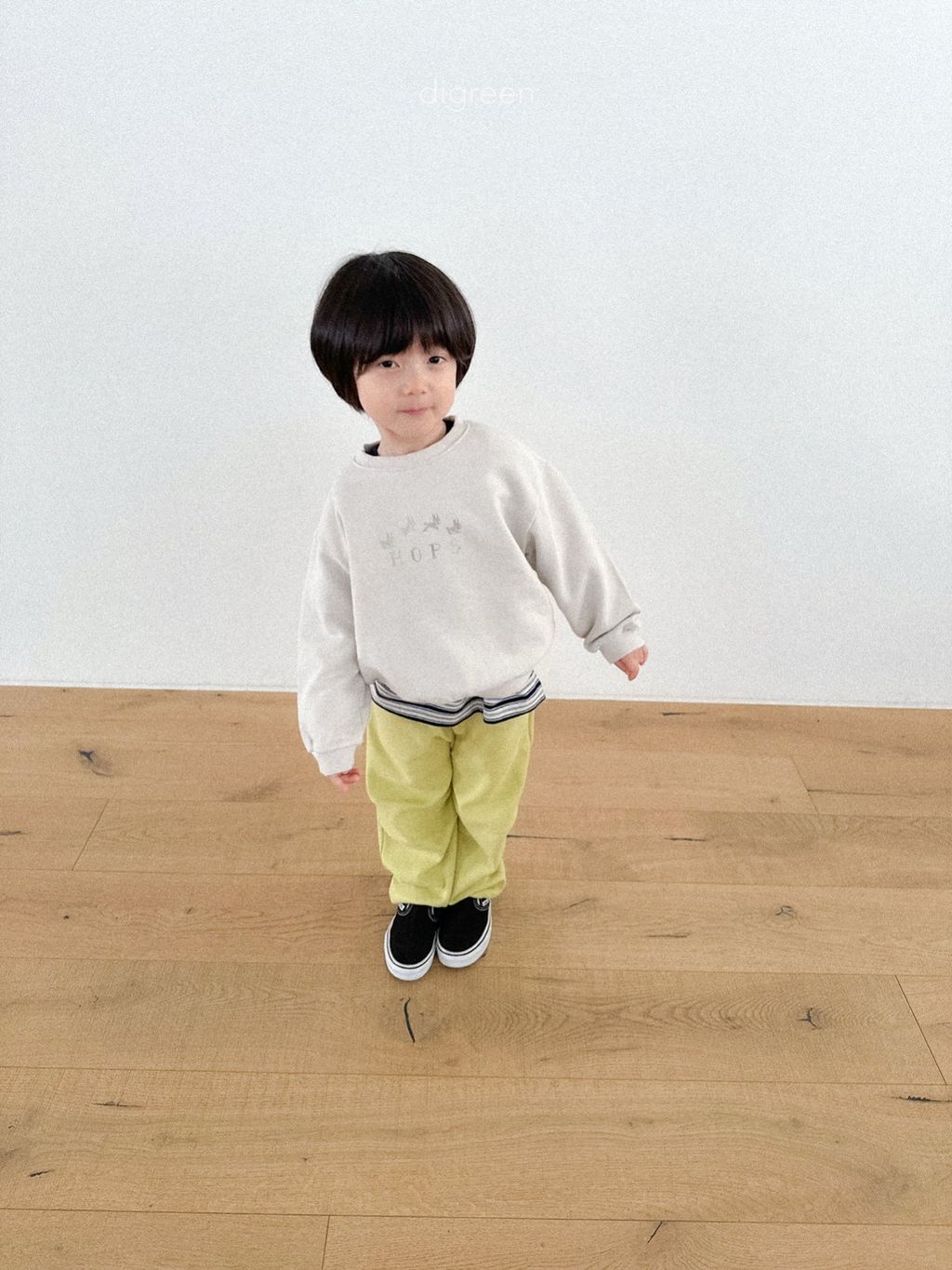 850db4911la2fe8bb283a4c891849877