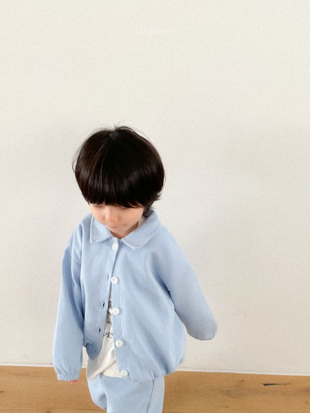 80e99aa80n0c13001c0c11302129aa36