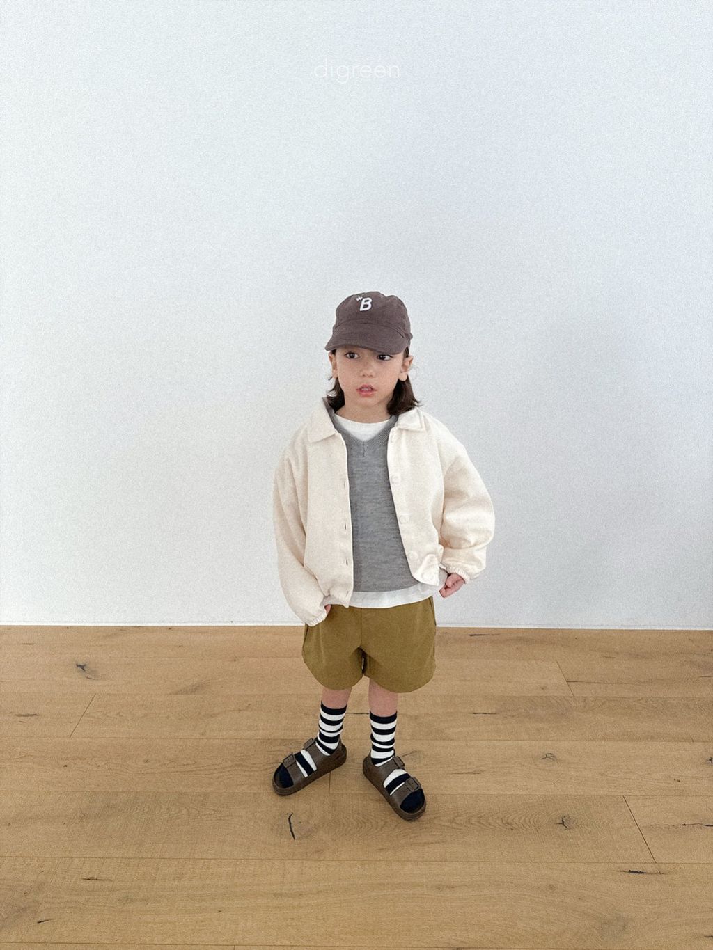 bc813b1b8kac8c30c0616f5b2ec839a7