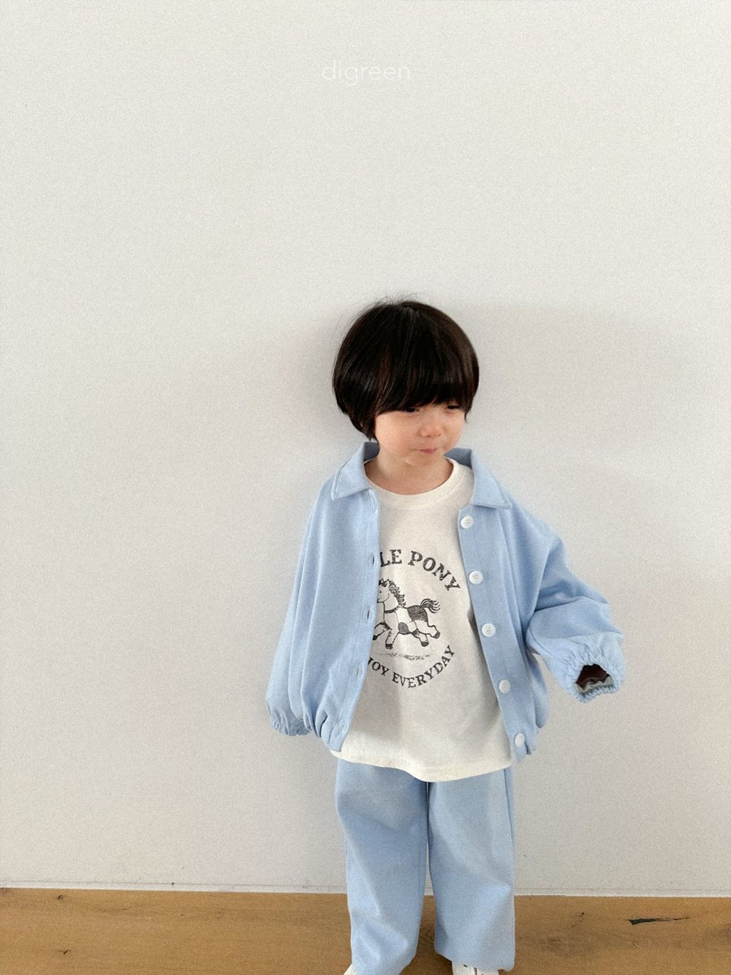 9c4d44a39kdc1fbf1de3784e00a8be30