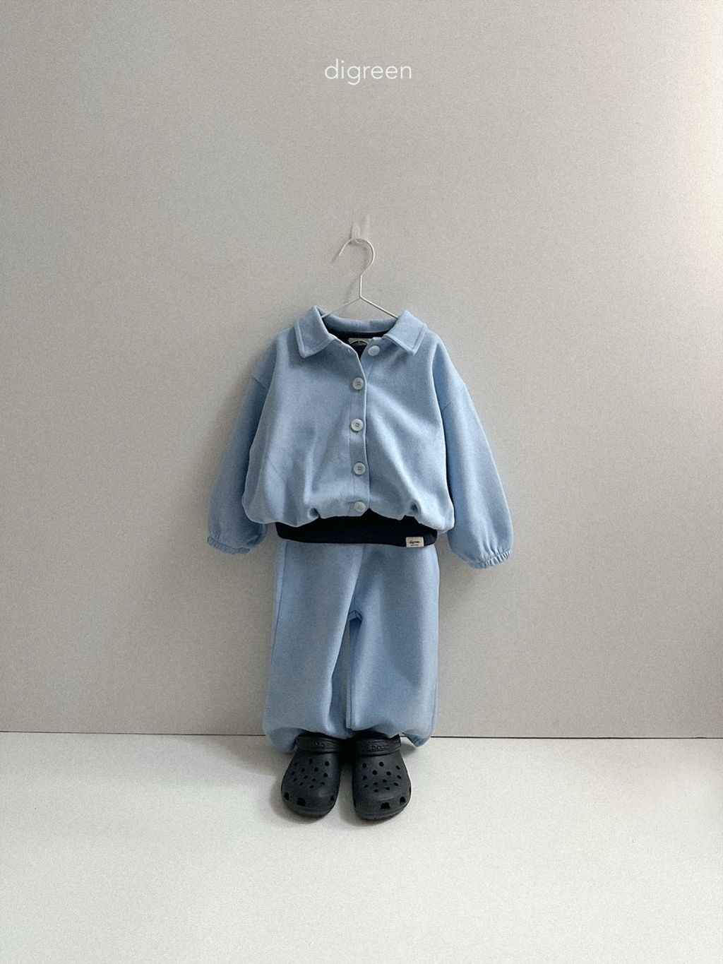 18f8a23b6ne6280133d725cd547c297b