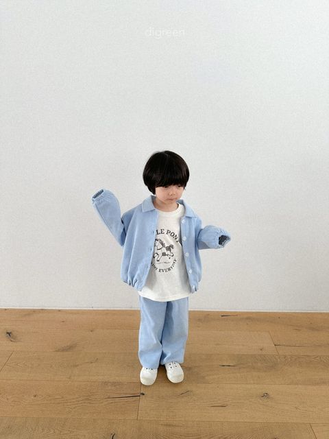 327533cb1o9a8d905c8a2e29a84f7ce1