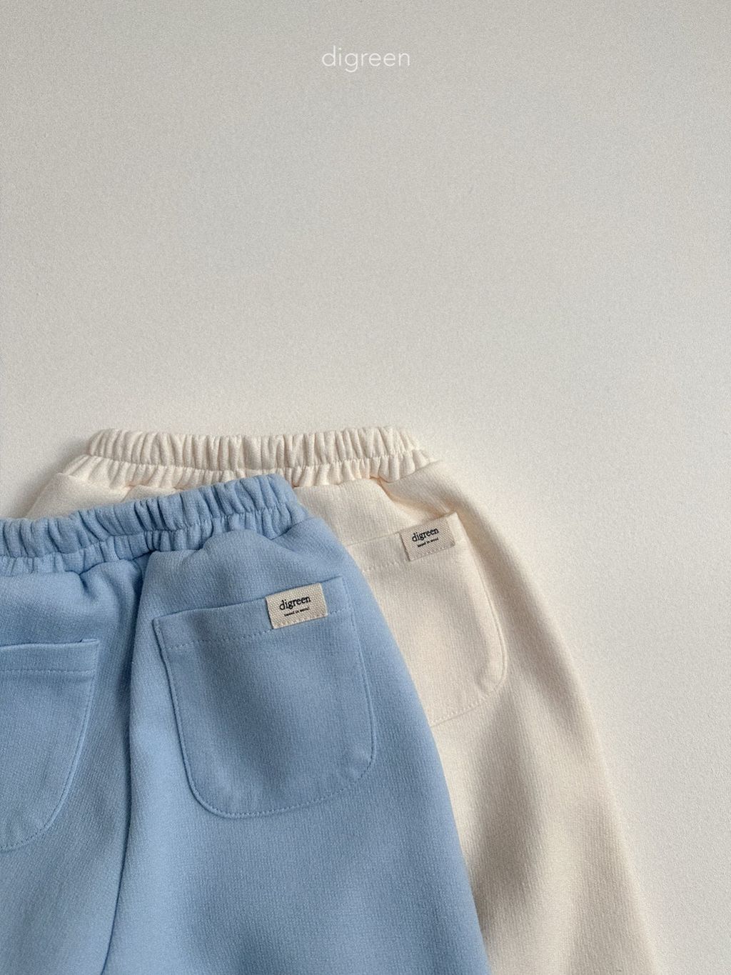 0f7211607m30630c716430f855fc0647