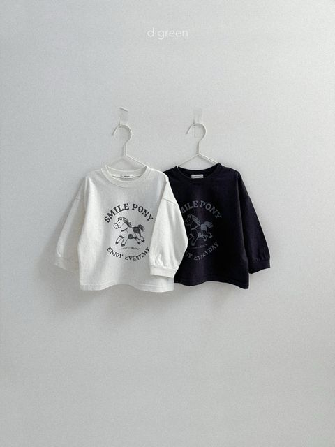 b09d04682j1e125b7350992c2eda4bbb