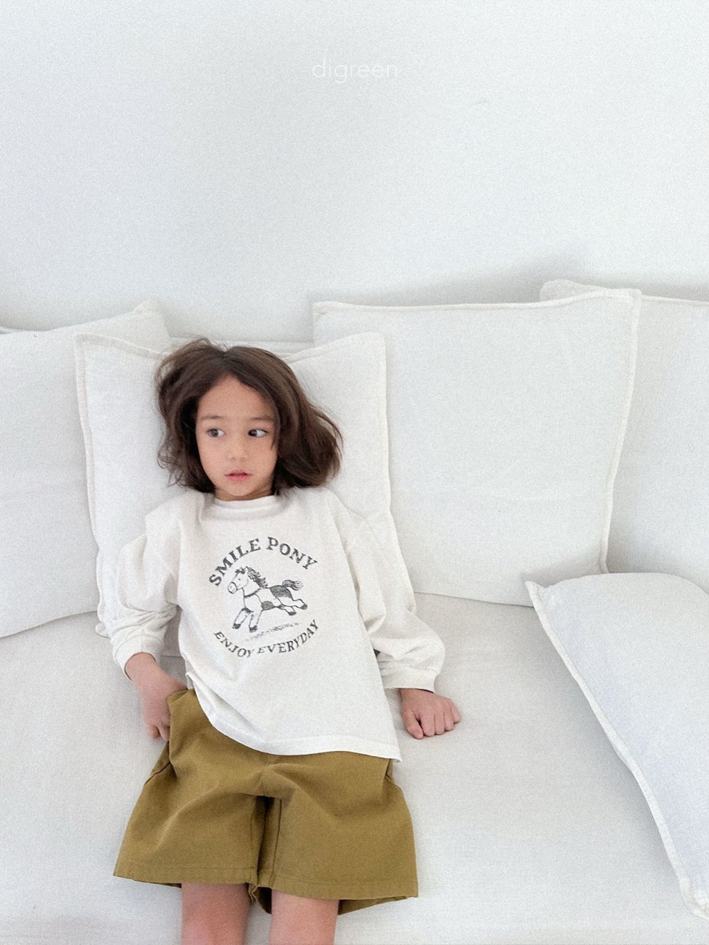 ff515babdo176cc82ed796f5d559c534