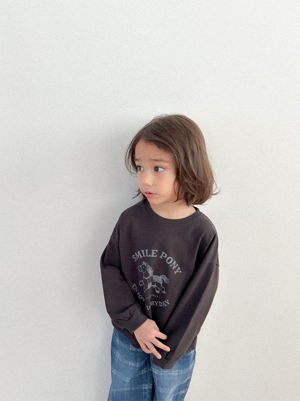 79cd0d23aoee5a09eed434a48089d4be