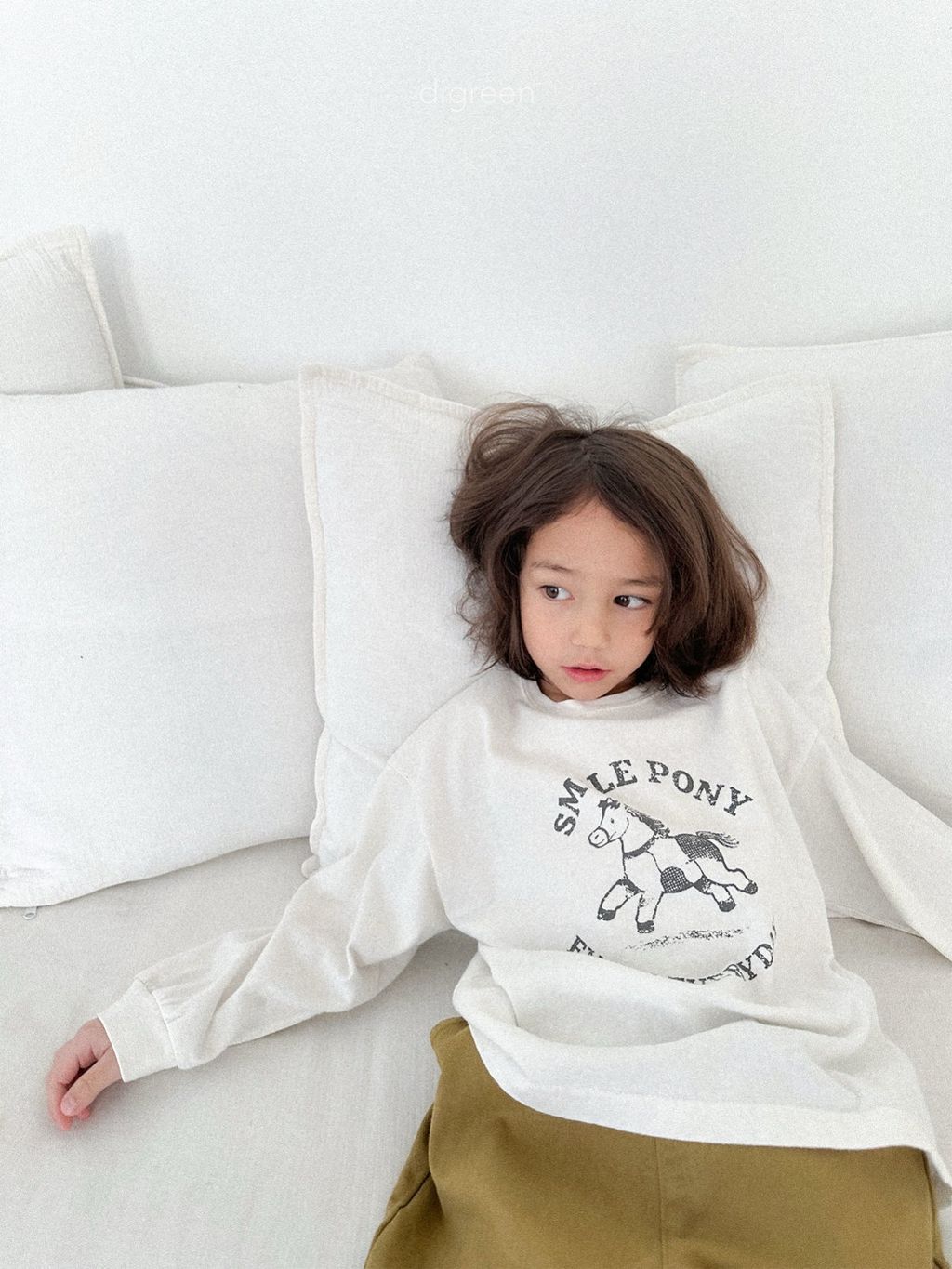 c67e114d1oea806f90c00c9b679e2140