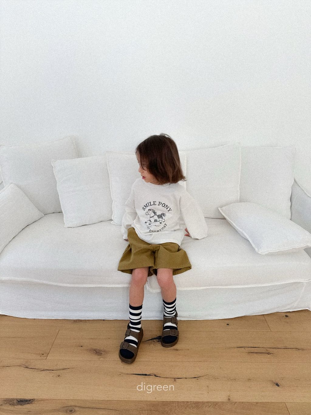 de7bb1ce6mcff8a11cefdeea6919f88d