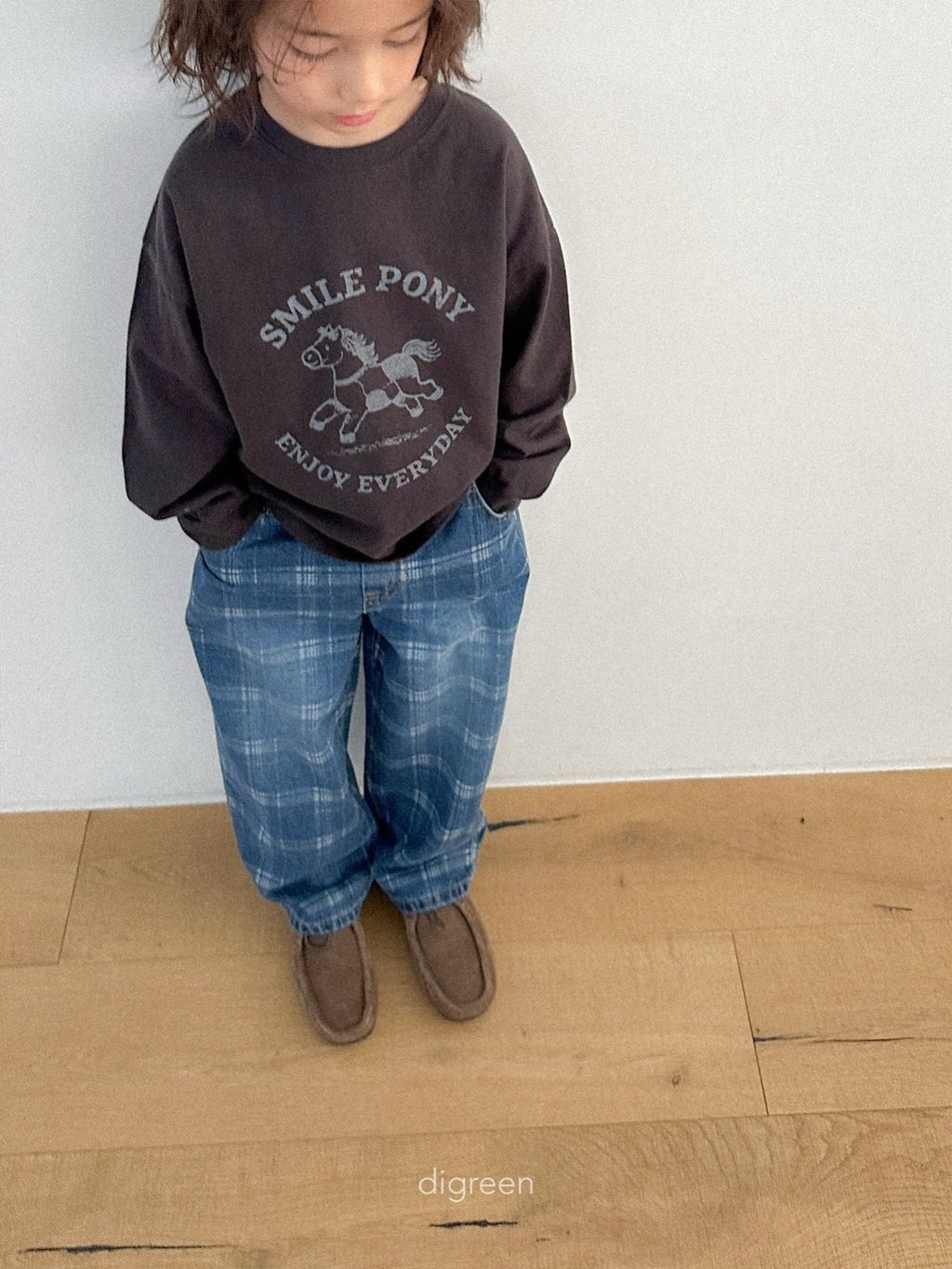 99f0cd022vf2d5441d292482b0a7458b