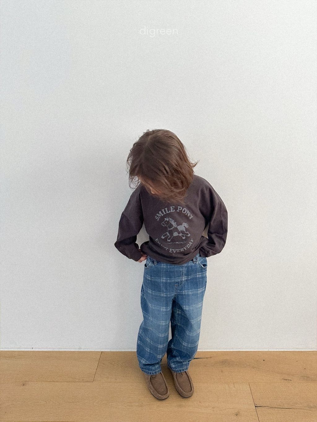 27e095b0cs08d7668bda887b7703fd93