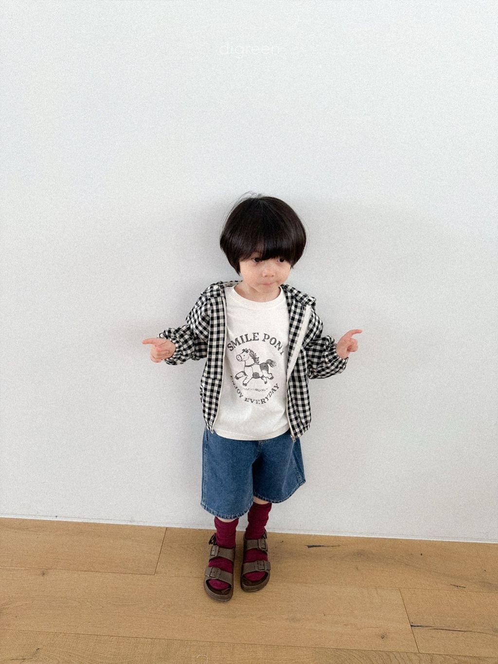 bf8ccd68ai1148f7bbc0eb7fb07c0ef6