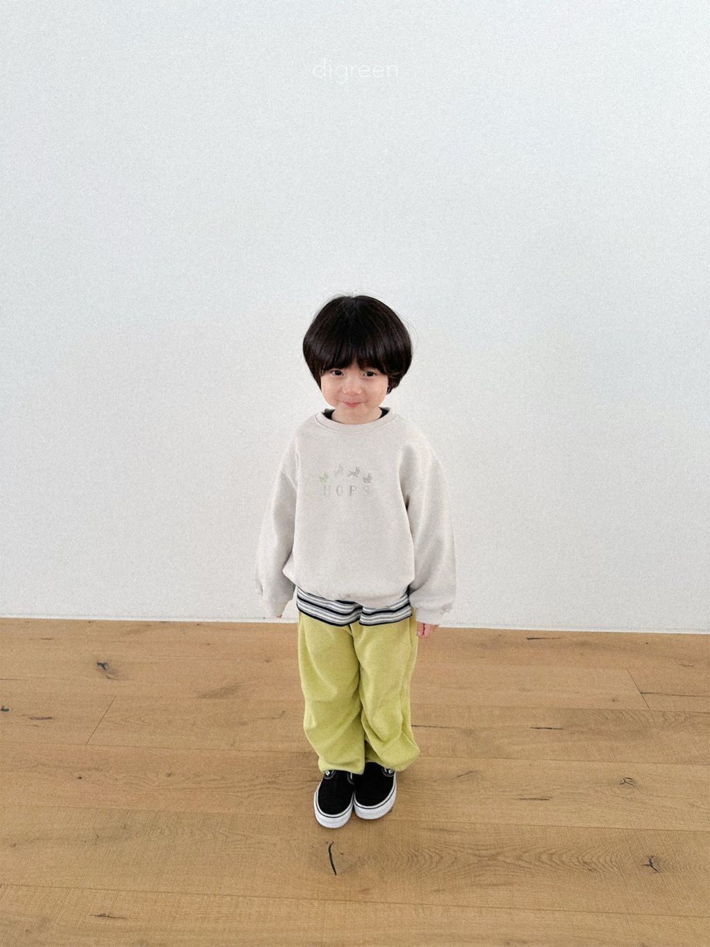 898144234s0eaa757909e7dab38fd74d