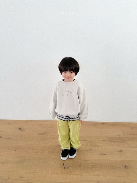 898144234s0eaa757909e7dab38fd74d