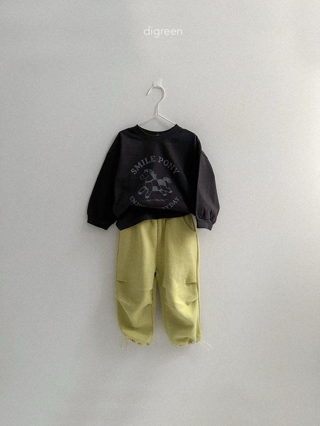 b14b7448fif3e4e36957b4dc1f957b33