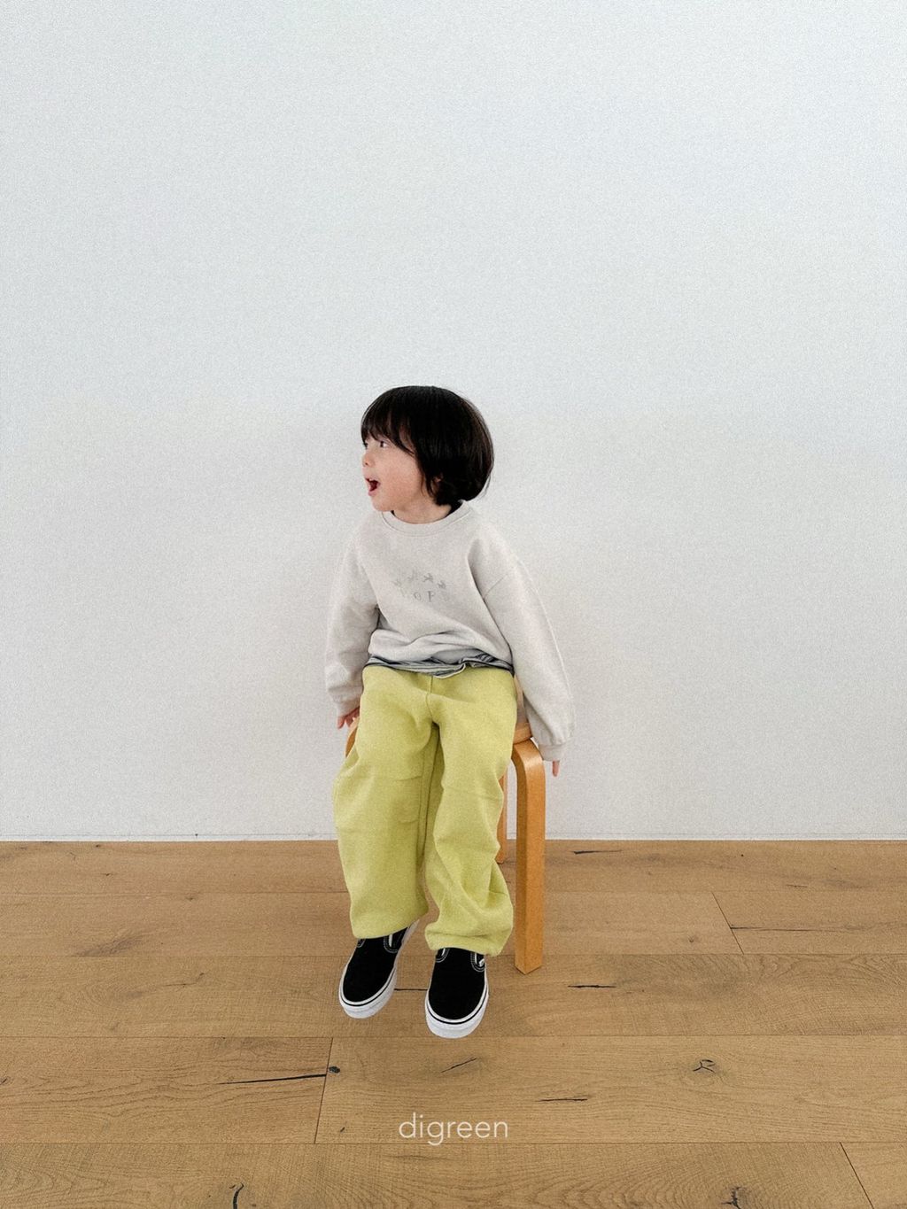 e9e162422qc49f65d9b0f9d1a6a7725a