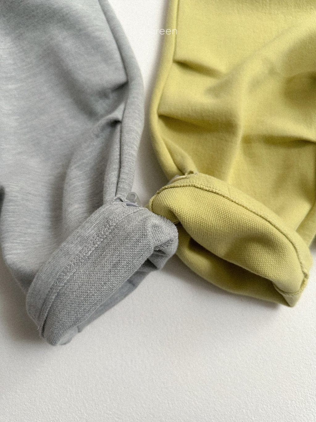 fbb65fe01ncdd122c5080cf8387747d2