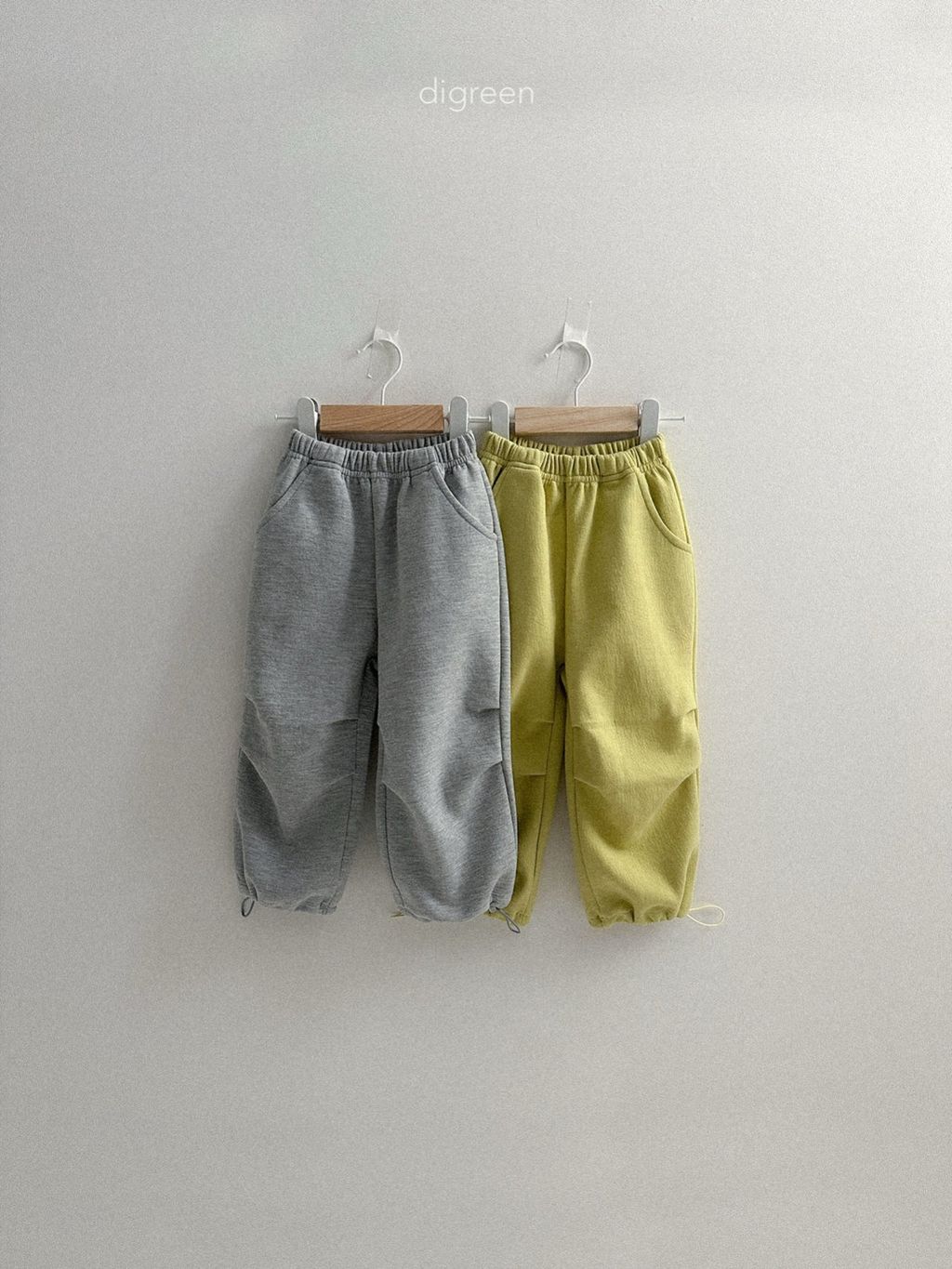 3138ff442vaf4b6f9caab5fdda18e2d9