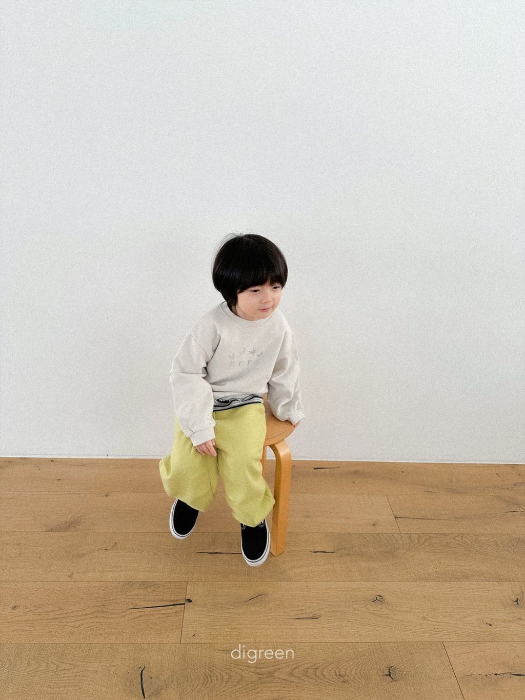 174331c4ase8c02d731bf8f8caeac9c3