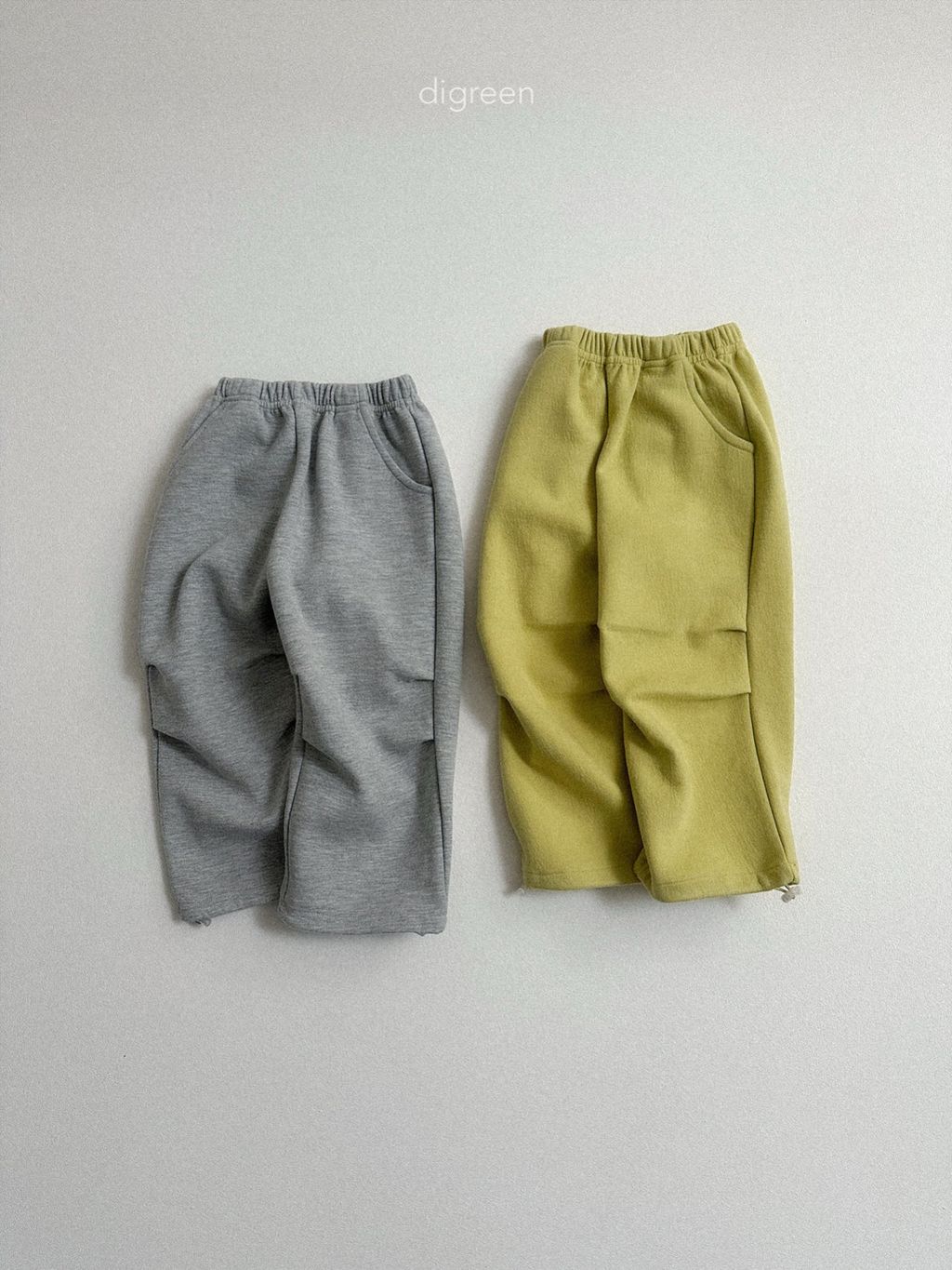 f6238f8b0of24c9a837beb46062d0042