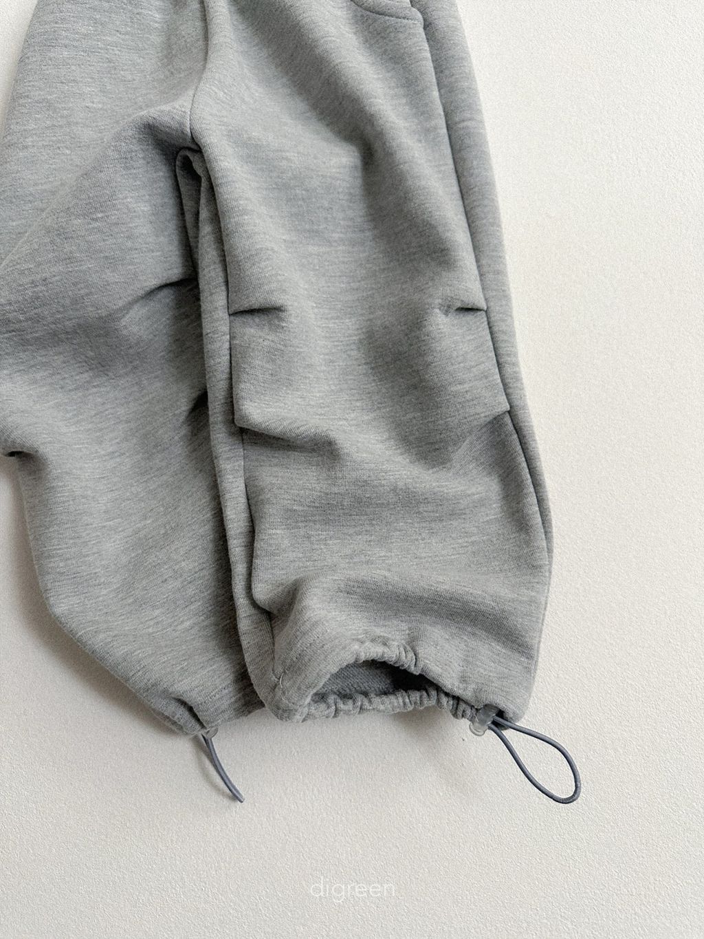 2f8f80d87n6d32fe8802964a0374f28f