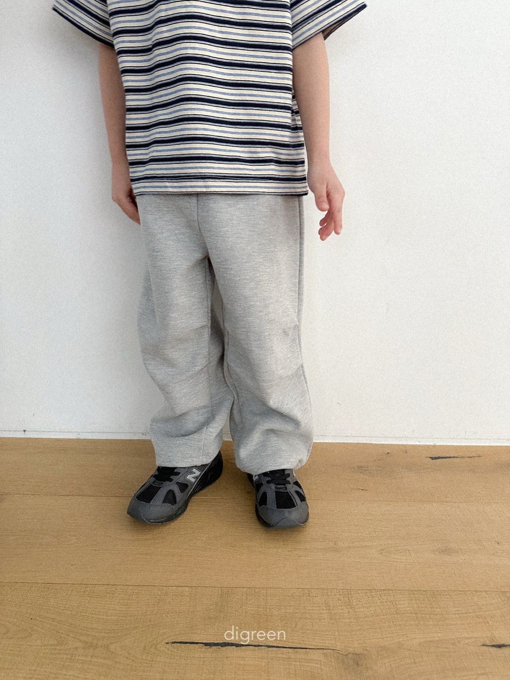 aeceda260n5cec919665b662281541f2