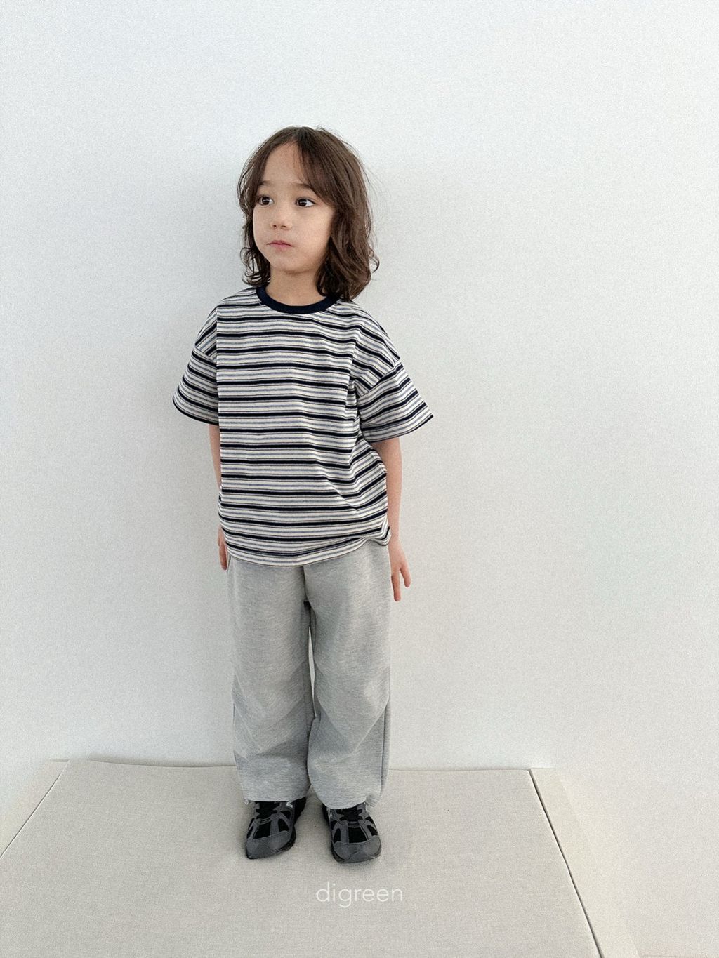 d86707789p6f479b8c7d4dbce6e5816b