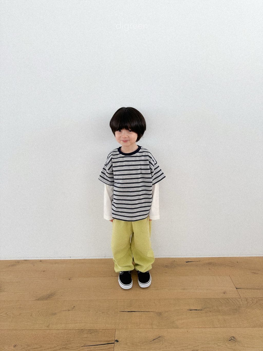 9cf58e6f6g10ee0af41b69d35eaed96e