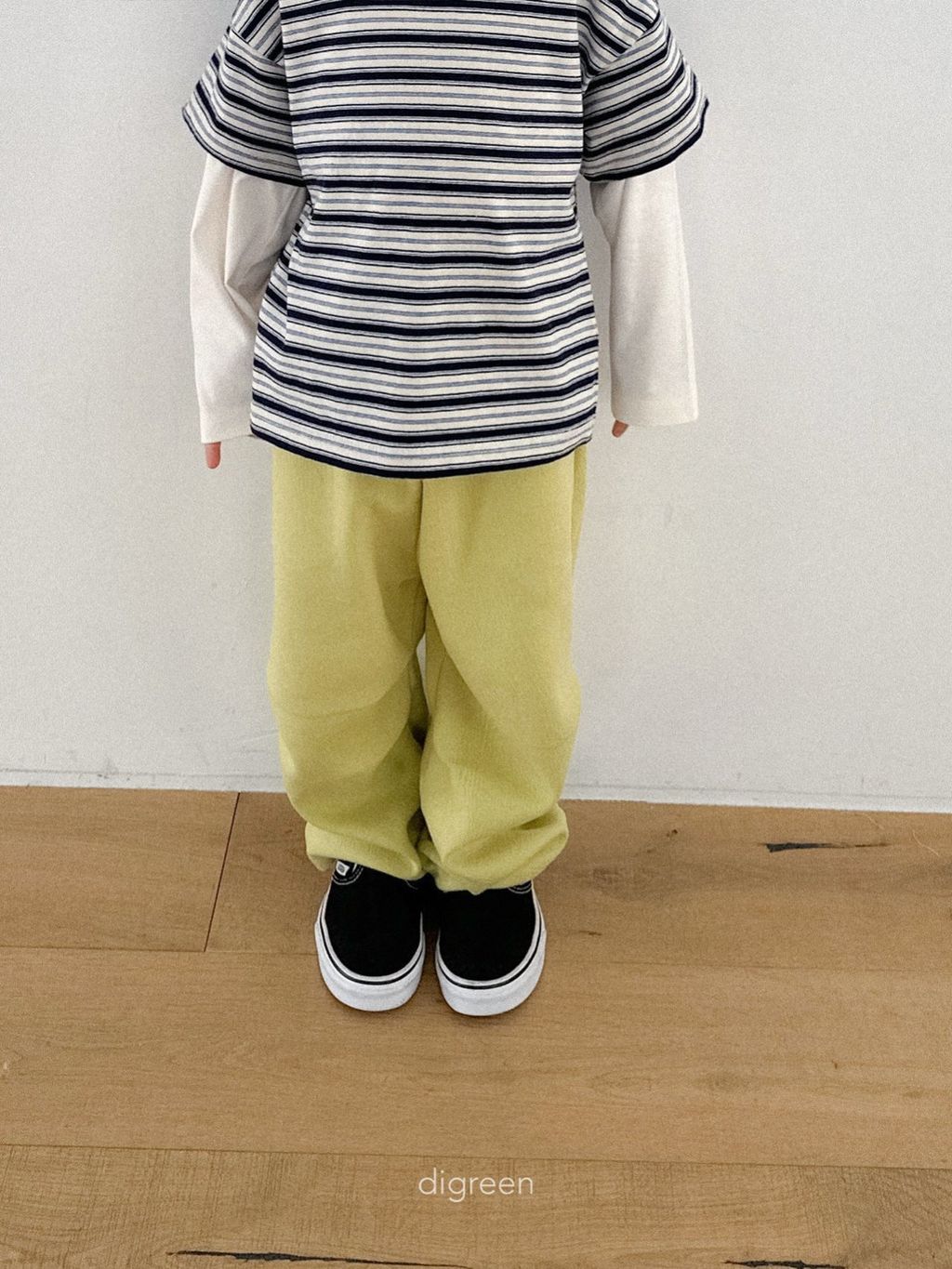 03abcc627o5988c768a7ebdaf58b5e02