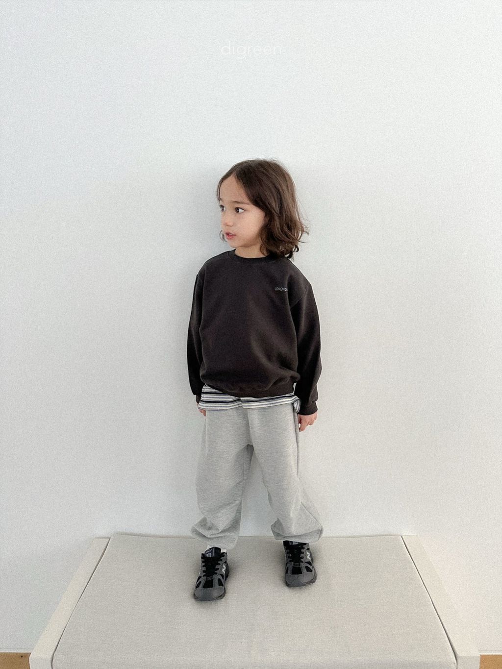 c52546e7aia4b10350548d8357e003b8