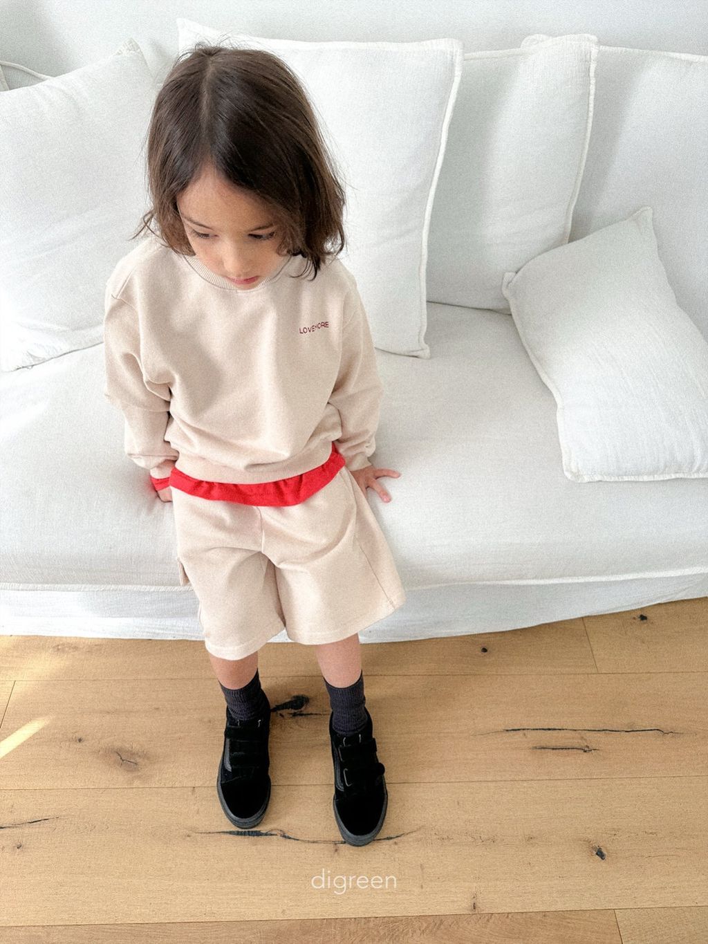 9d174748cv6dc38311c53e9d8358f088