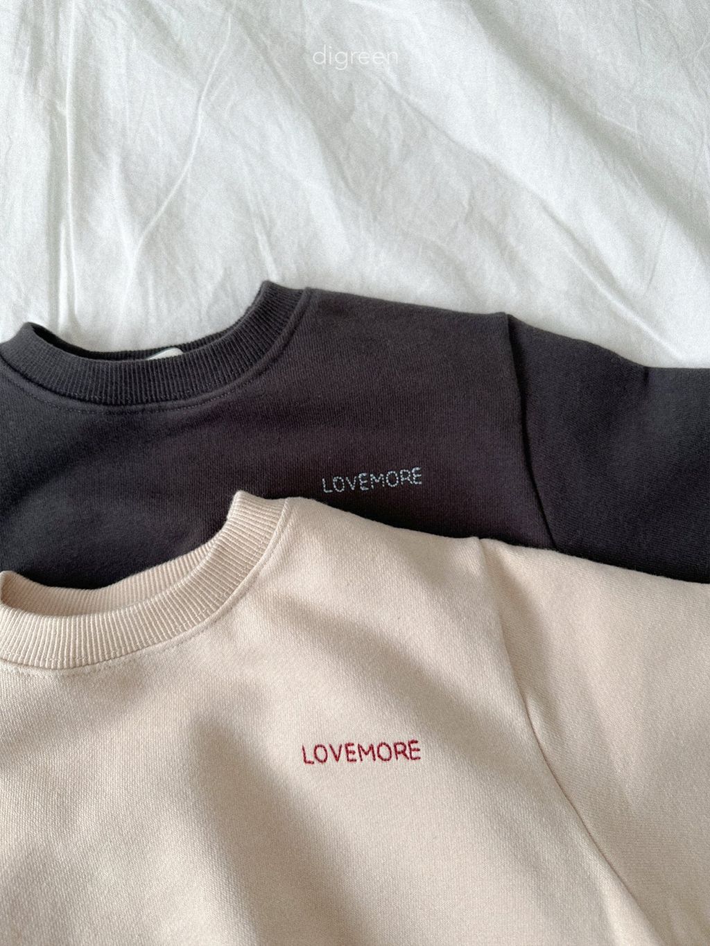 1a2d9bcc8hd3443d4230d3a316e90937