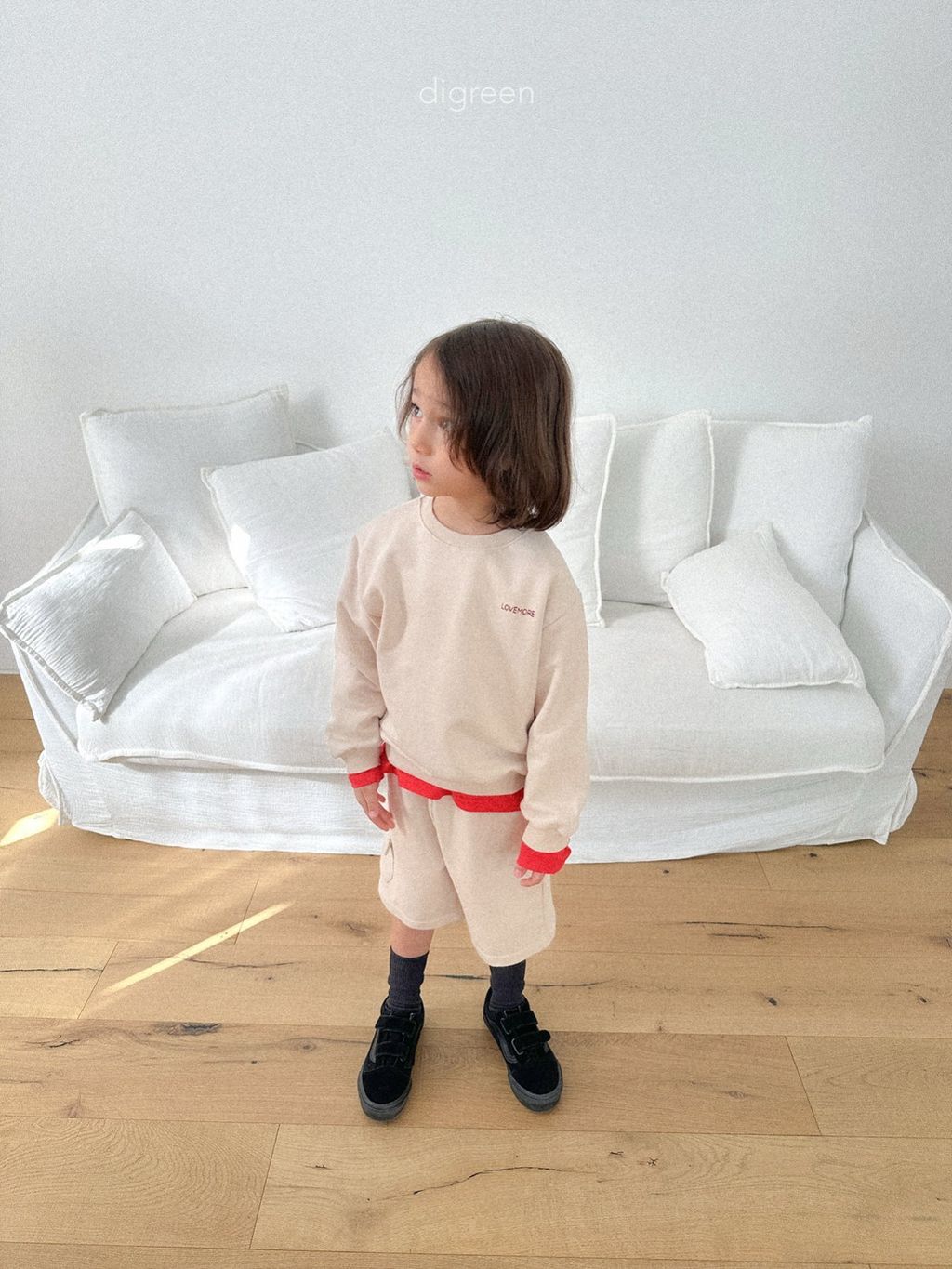 f581cc0b4j5725ad5aecb0f85f36999b