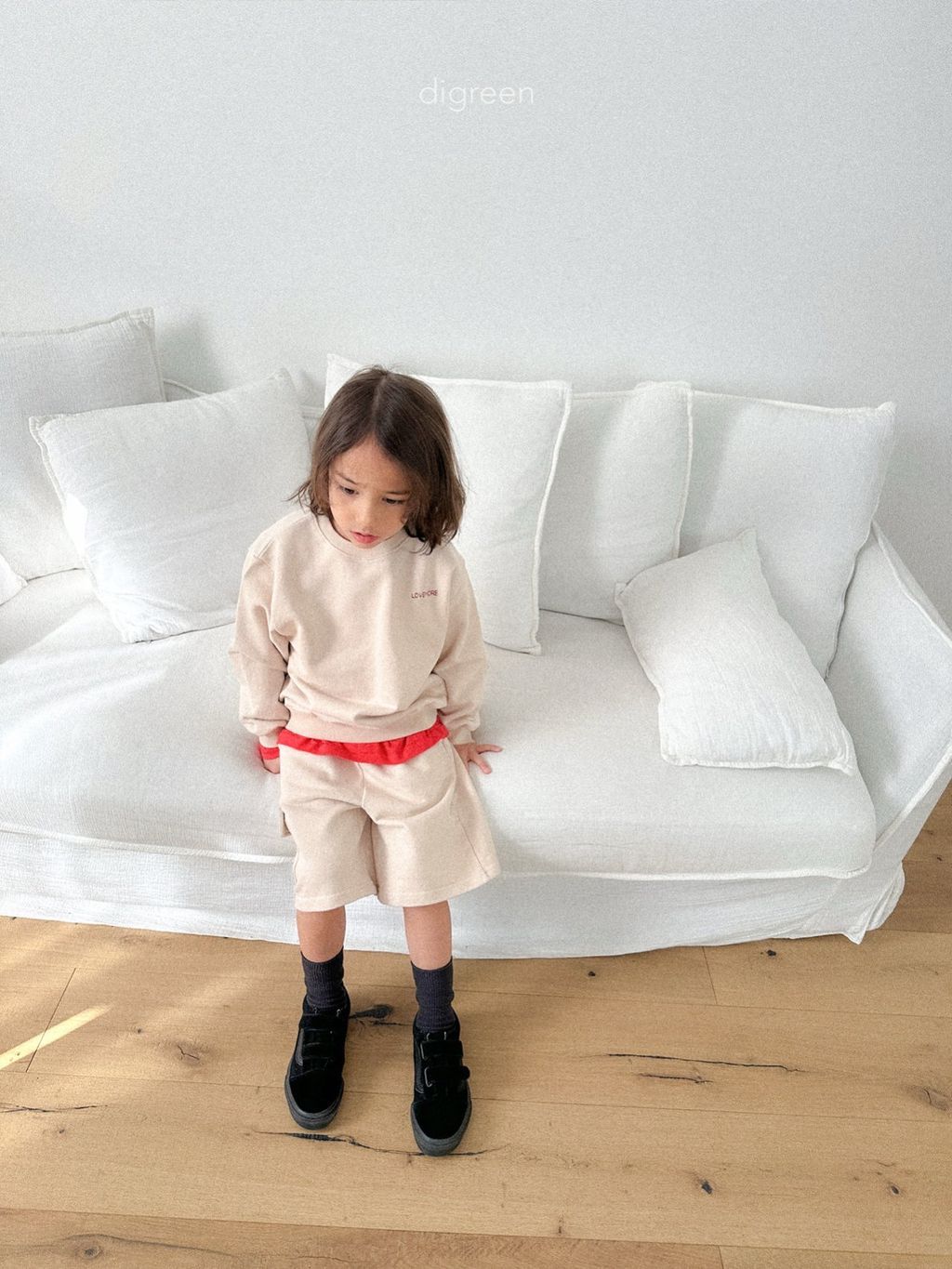 dbb75e6f4q60794ddec4955a2091b6e9