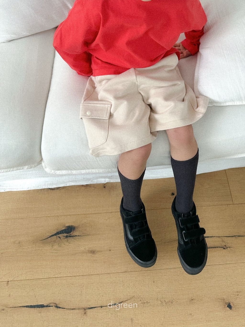 370e4d4b7id30f66614880f996fa650a