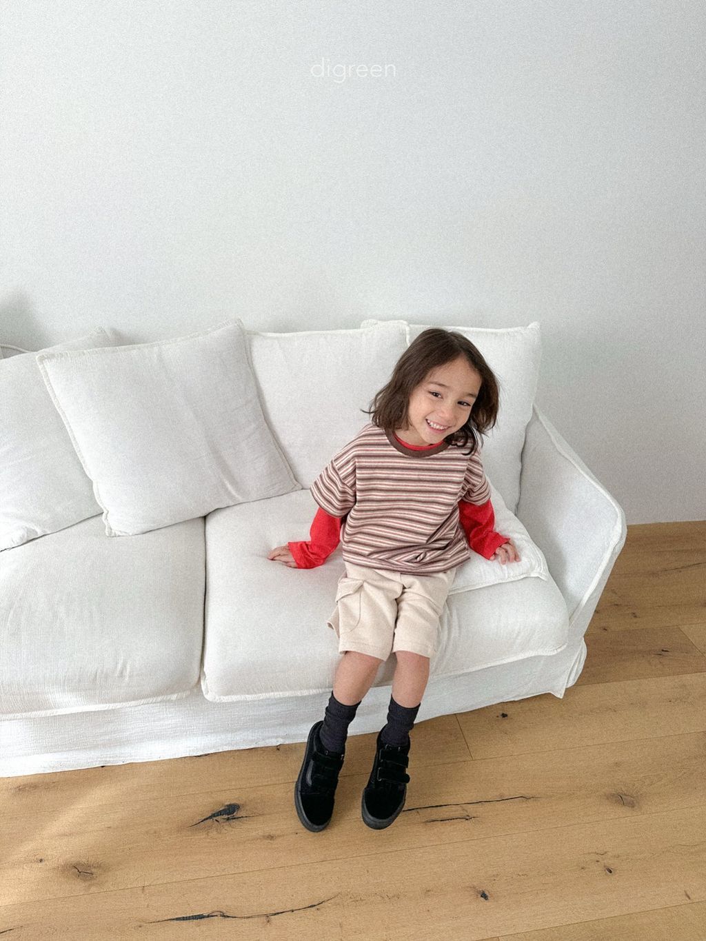 74c31acc8l99672d0161cd6ad70172a1