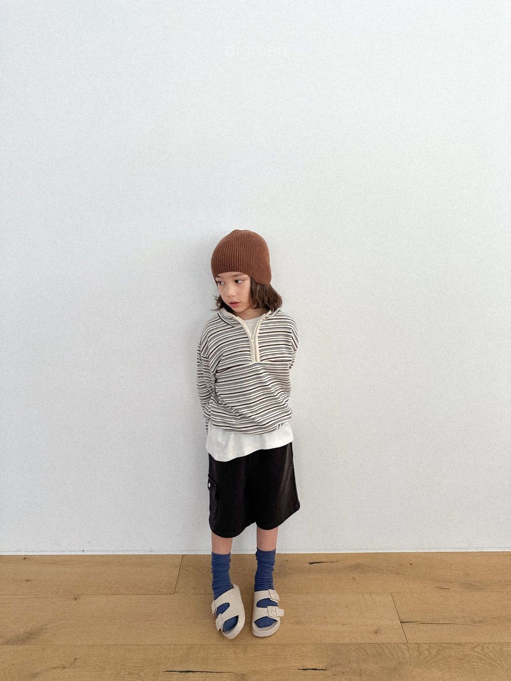 d8a63bb51k80fc1ea9fc92c382265979